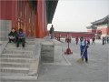 Beijing  (359)